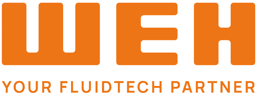 WEH